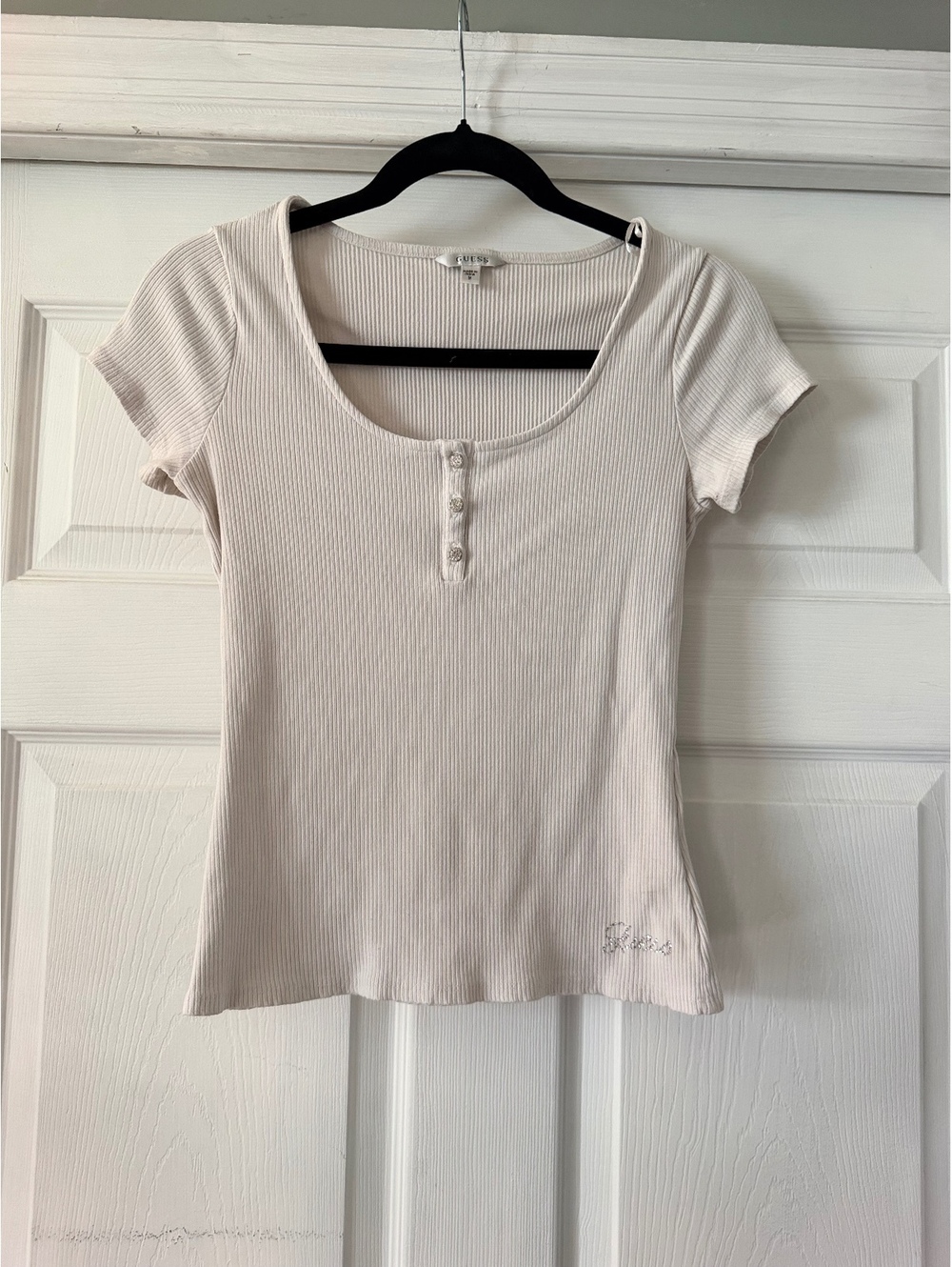 Guess shirt